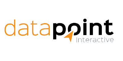 Datapoint Interactive